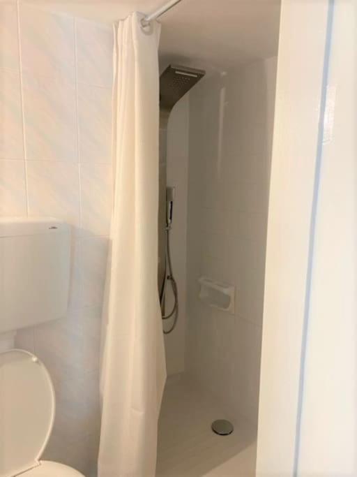 Ag.Sofias Minkk, 2B/Room+Balcony Thessaloníki Luaran gambar