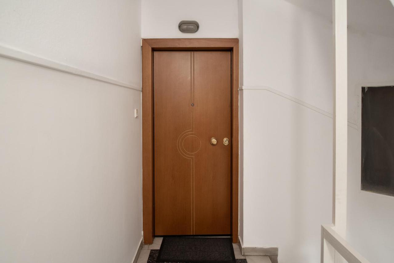 Ag.Sofias Minkk, 2B/Room+Balcony Thessaloníki Luaran gambar