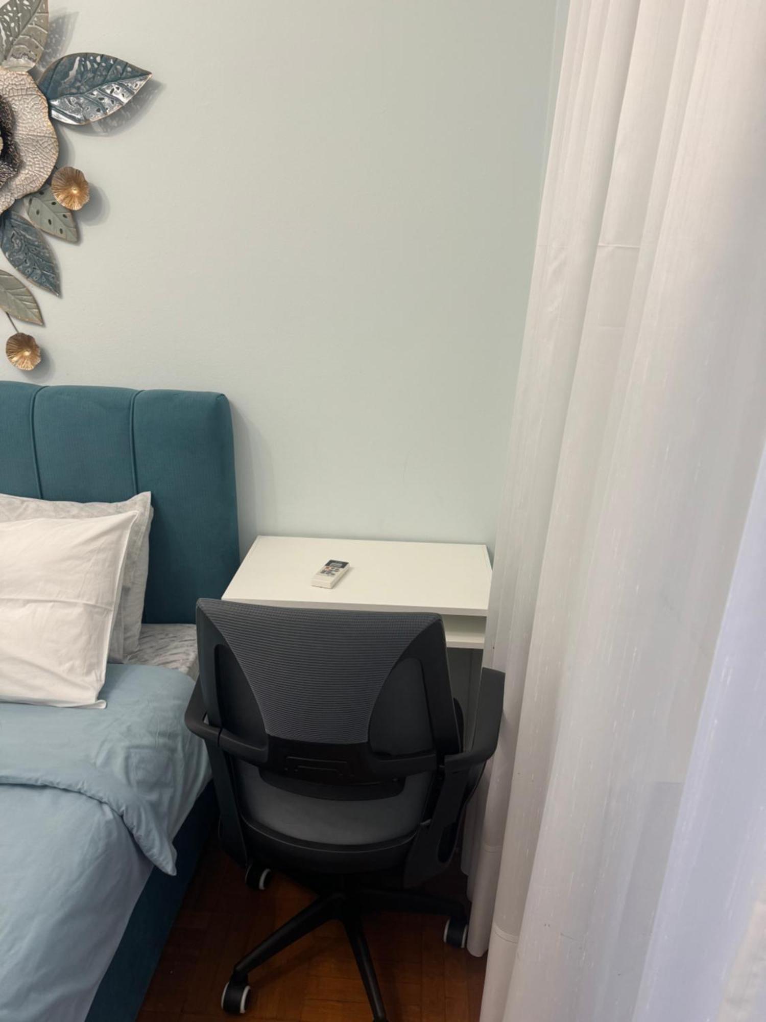 Ag.Sofias Minkk, 2B/Room+Balcony Thessaloníki Luaran gambar
